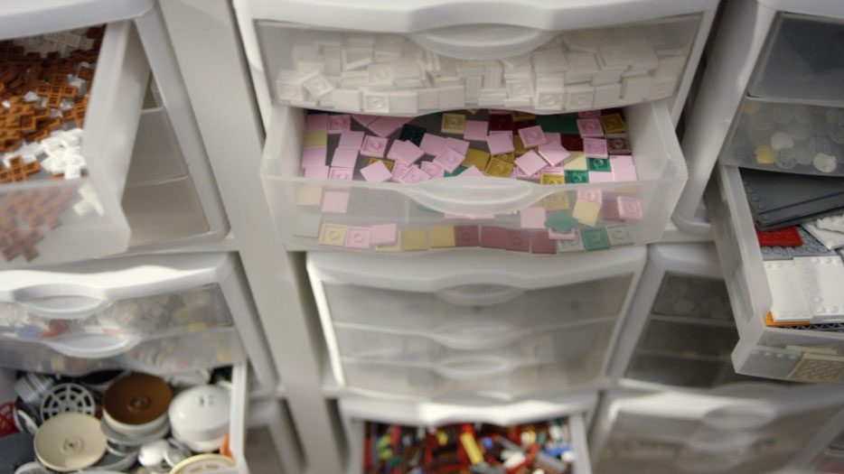 cuarto lego ultimate room 0011 970x546 c