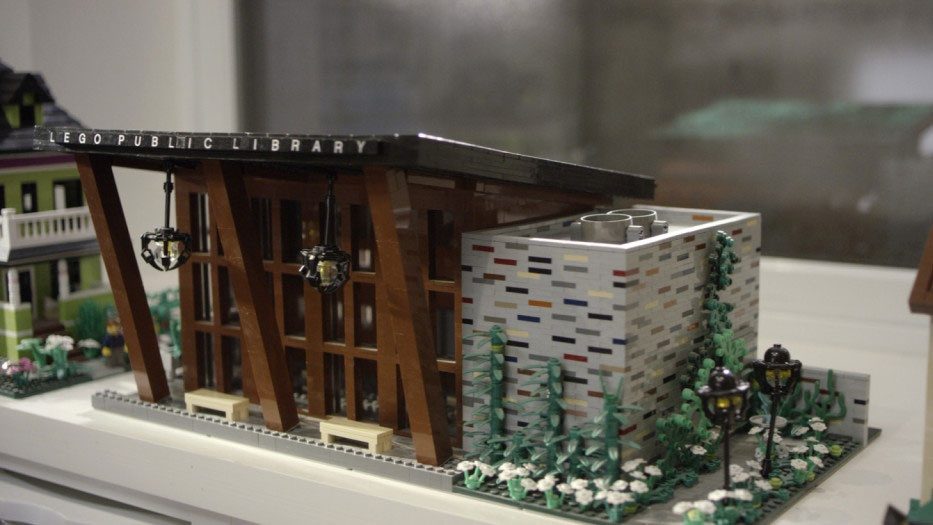 cuarto lego ultimate room 0012 970x546 c