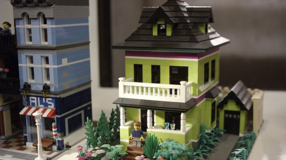 cuarto lego ultimate room 0013 970x546 c