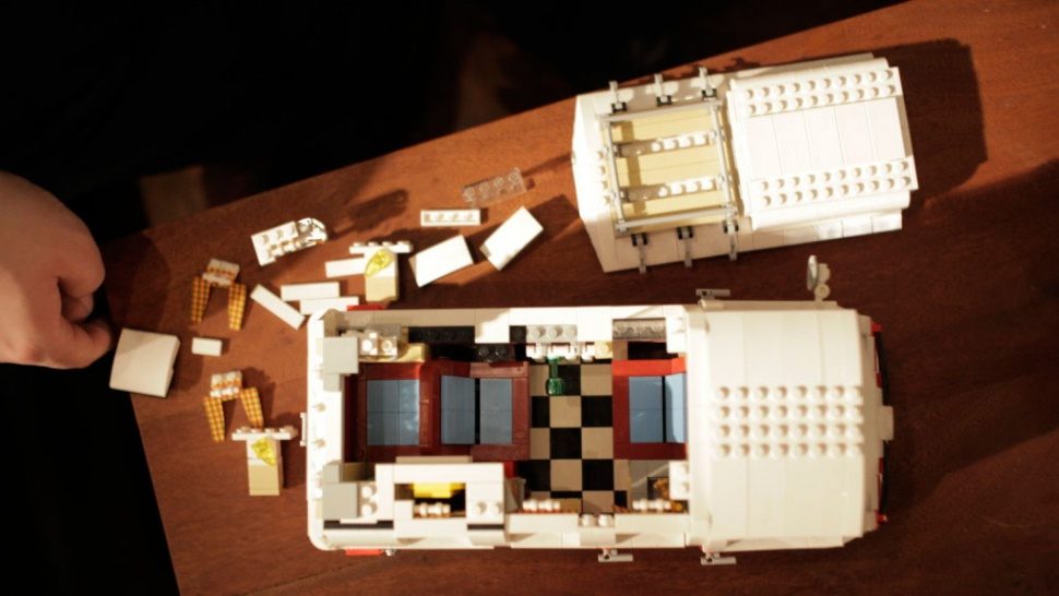 cuarto lego ultimate room 002 970x546 c