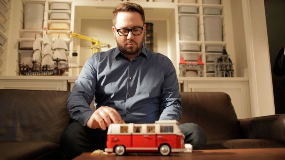 cuarto lego ultimate room 003 970x546 c