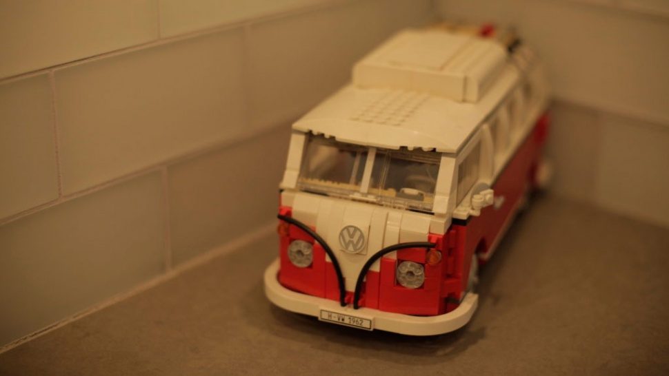 cuarto lego ultimate room 004 970x546 c