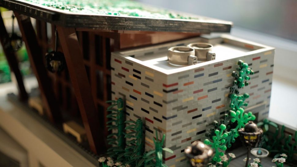 cuarto lego ultimate room 005 970x546 c