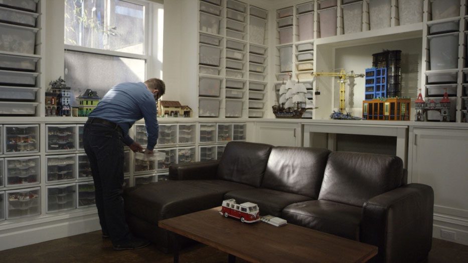 cuarto lego ultimate room 006 970x546 c