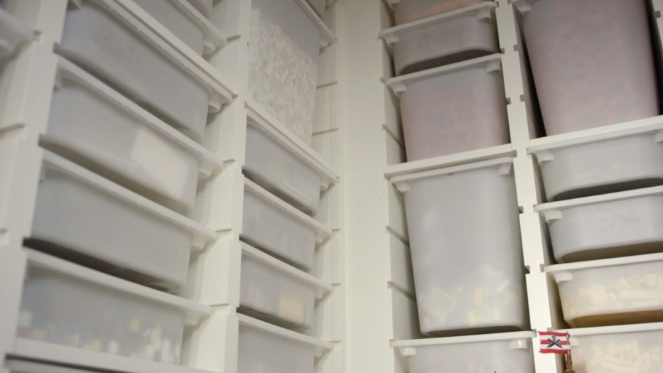 cuarto lego ultimate room 007 970x546 c