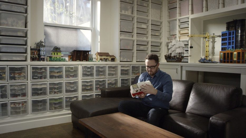 cuarto lego ultimate room 009 970x546 c