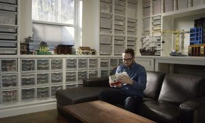 cuarto lego ultimate room 009 970x546 c