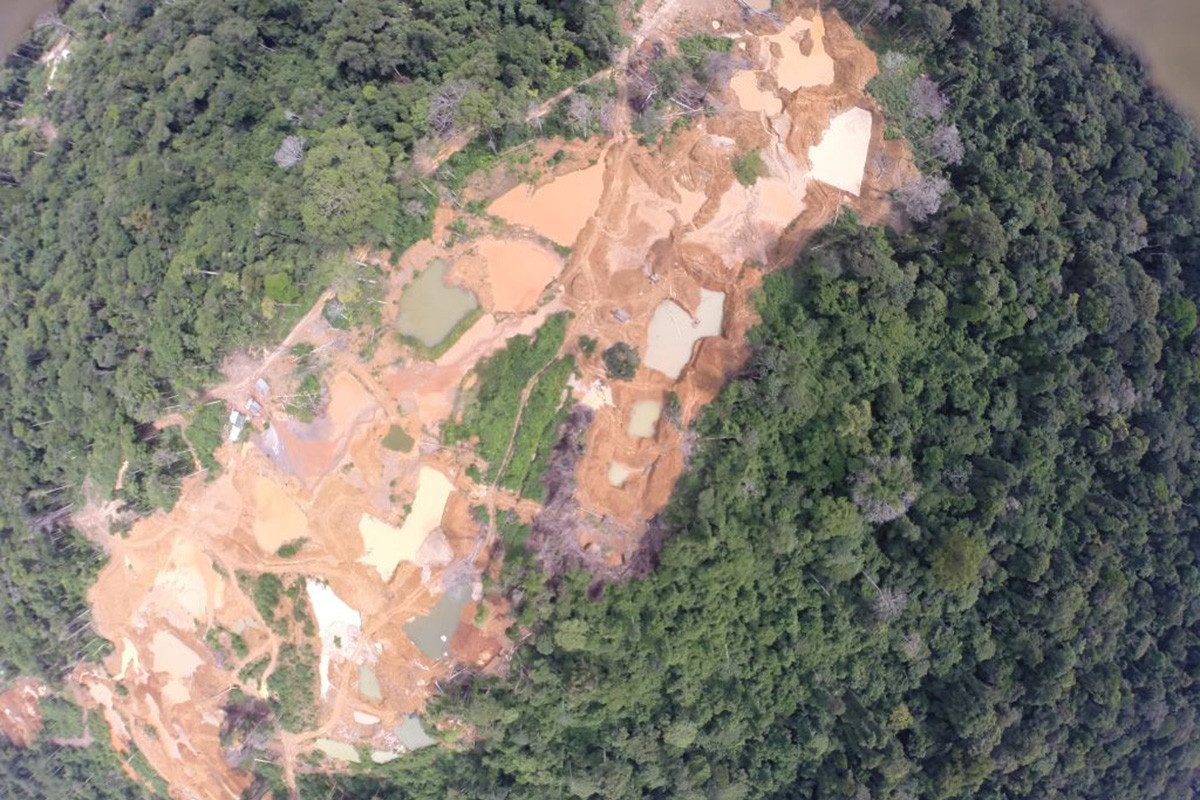 wapichanmining-1200x800