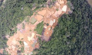 tribu guyana dron wapichanmining 1200x800