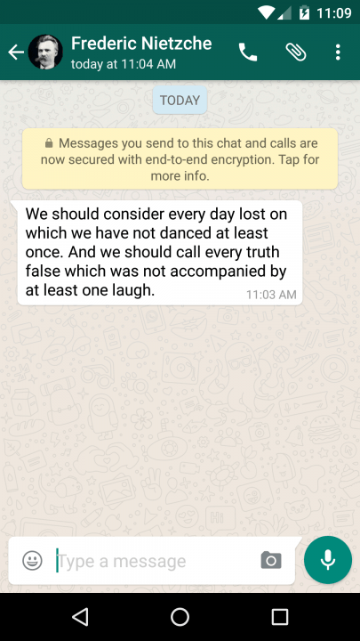 whatsapp-e2e-notice-720x720