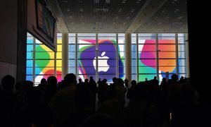 siri evento apple wwdc 2016 1200x0