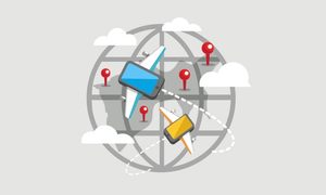 travelpass verizon celular 0000160830 thomas 640 04292016