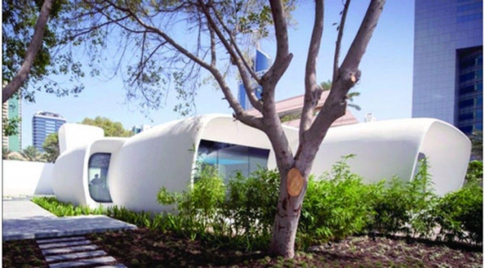 impresion 3d dubai 11 1 240516