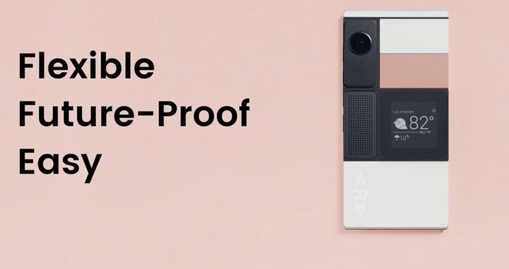 13262294_10153421913590356_1237560647_o-720x720