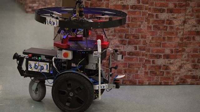 marines eeuu robots drones 160419 m mb894 002 720x405 c