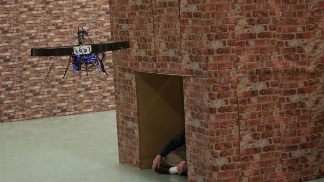 marines eeuu robots drones 160419 m mb894 004 720x405 c