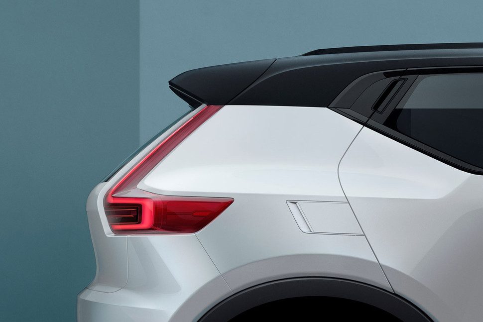 volvo muestra futuros modelos 190834 concept 40 1 detail 970x647 c