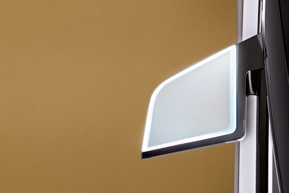 volvo muestra futuros modelos 190835 concept 40 detail 970x647 c