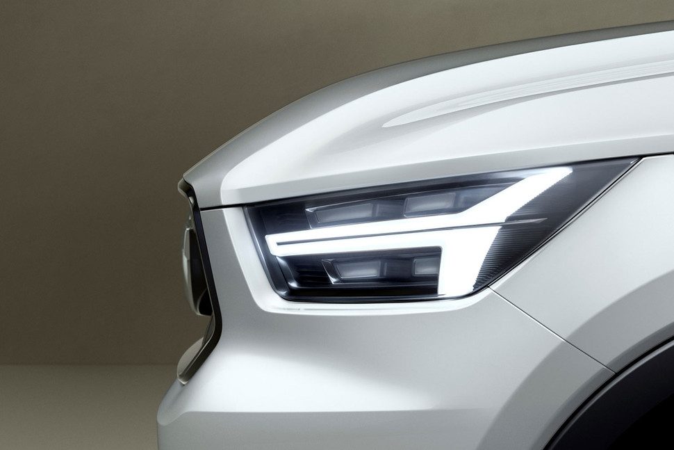 volvo muestra futuros modelos 190837 concept 40 1 detail 970x647 c