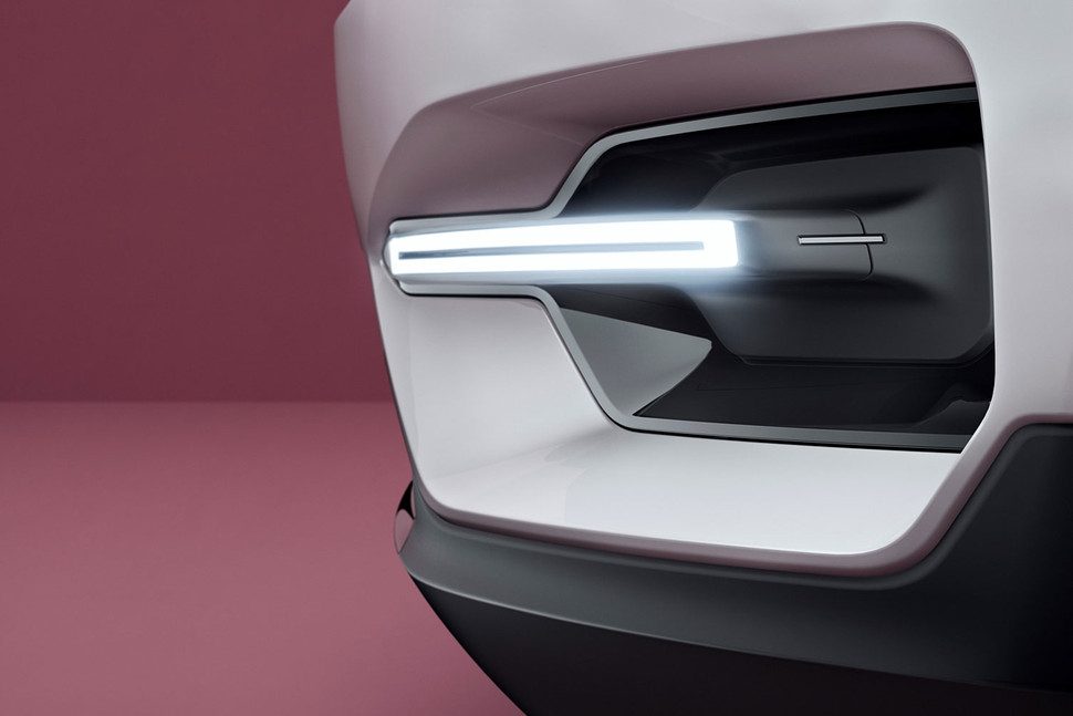 volvo muestra futuros modelos 190839 concept 40 1 detail 970x647 c