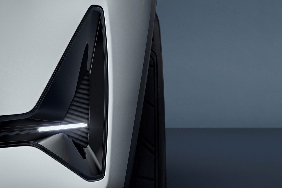 volvo muestra futuros modelos 190840 concept 40 2 detail 970x647 c