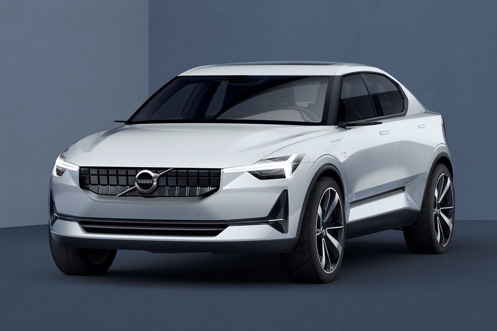 volvo muestra futuros modelos 190841 concept 40 2 front quarter low 970x647 c