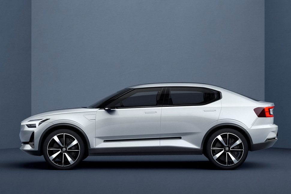 volvo muestra futuros modelos 190843 concept 40 2 profile 970x647 c