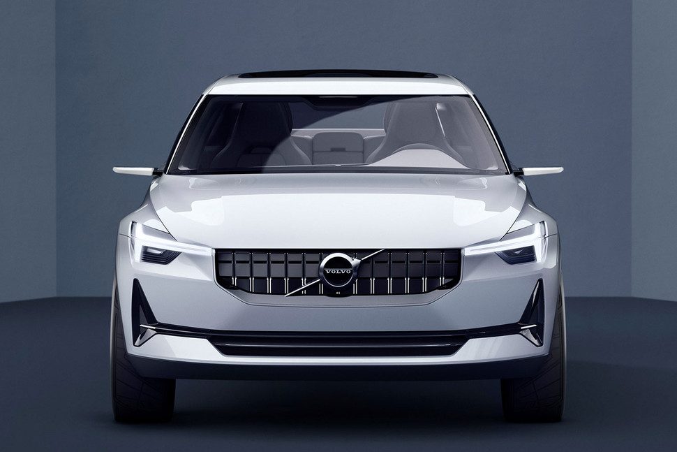 volvo muestra futuros modelos 190844 concept 40 2 front 970x647 c
