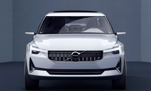volvo muestra futuros modelos 190844 concept 40 2 front 970x647 c