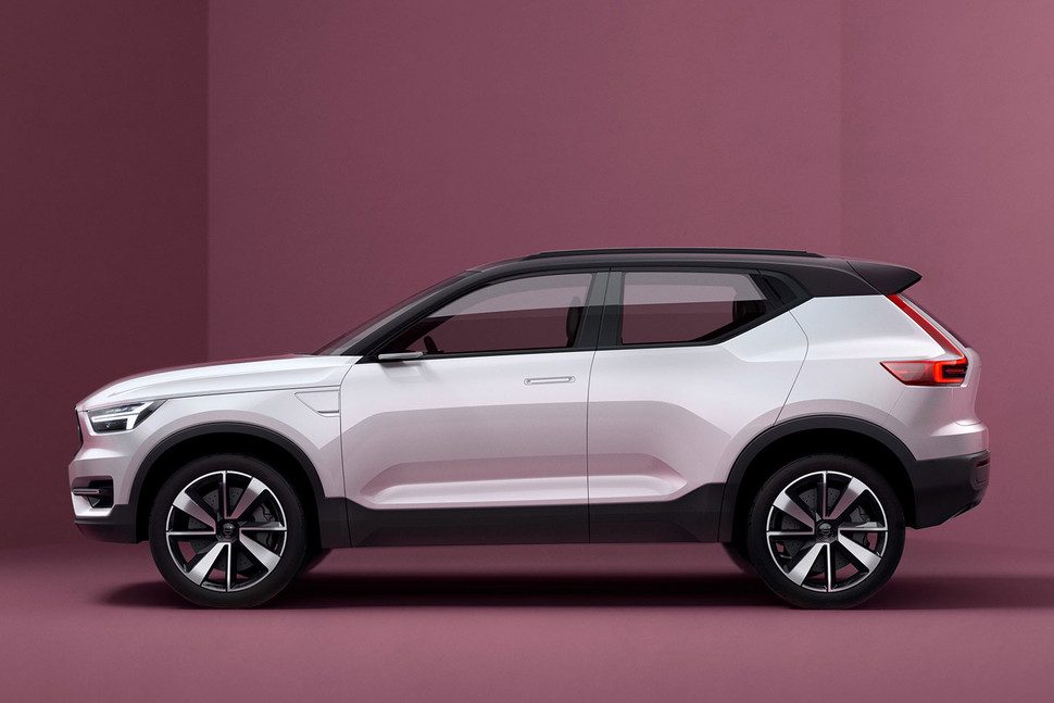 volvo muestra futuros modelos 190849 concept 40 1 profile 970x647 c