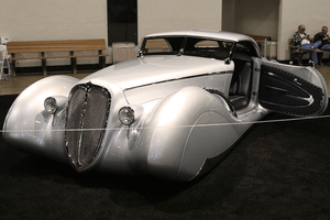 1934-packard-1500x1000