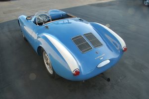 1955-porsche-550-spyder-2-hi-res-1500x1000