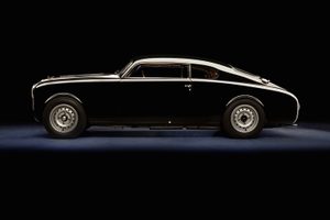 1957-lancia-hi-res-2-1500x1001