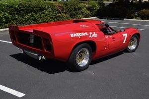 1966-lola-mk2-t70-can-am4-hi-res-1500x1000