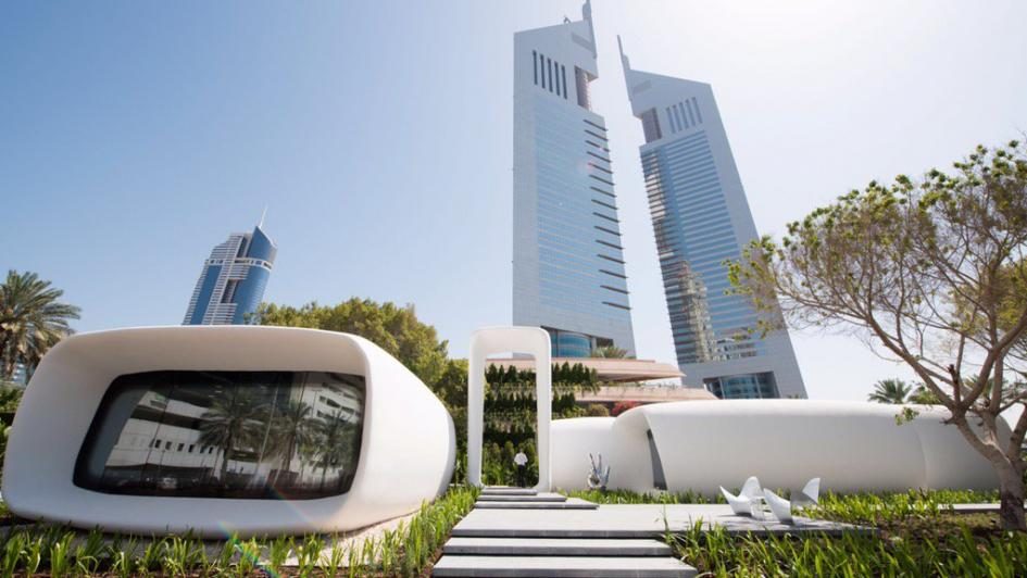 impresion 3d dubai 2 1