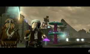 may the 4th star wars lego videojuego 2016 05 04  2