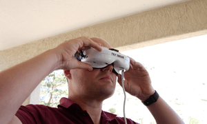 gafas dominator 3 drones 2016 05 20  2