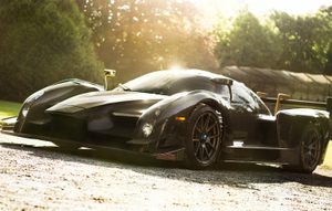 2016-scuderia-glickenhaus-hi-res-1500x956