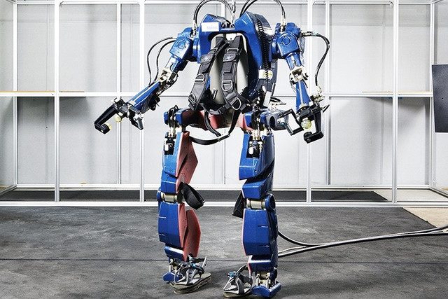 hyundai exoesqueleto 20160509 wearable robot 06 640x427 c