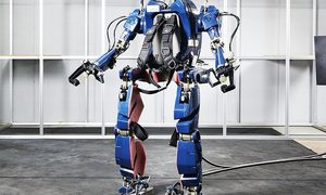hyundai exoesqueleto 20160509 wearable robot 06 640x427 c