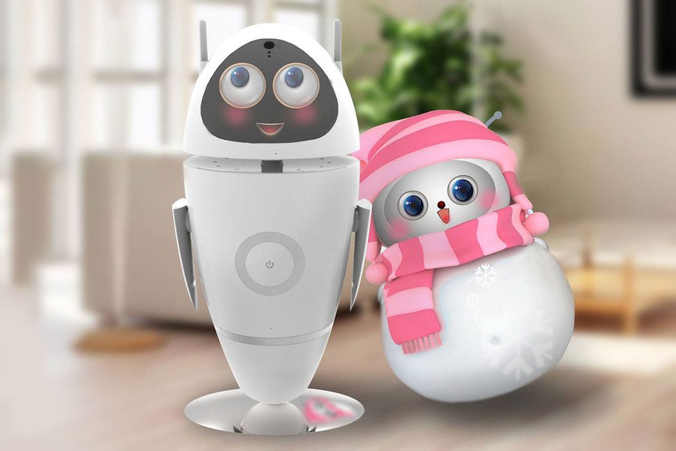 ces asia robots 2loobot main 970x647 c