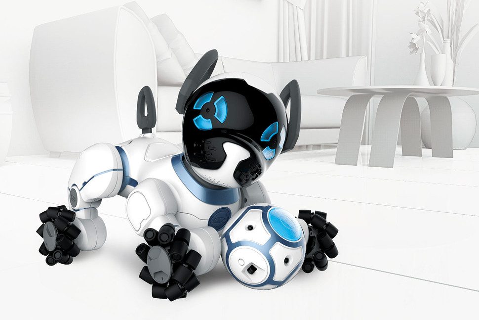 ces asia robots 7wowwee chip canine home intelligent pet 970x647 c
