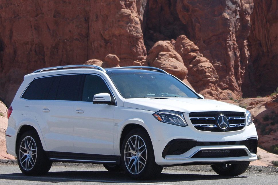 mercedes amg suv gls63 01