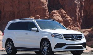 mercedes amg suv gls63 01