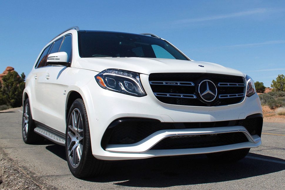 mercedes amg suv gls63 02