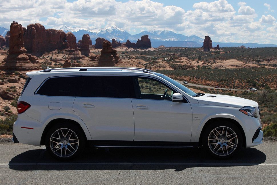 mercedes amg suv gls63 03
