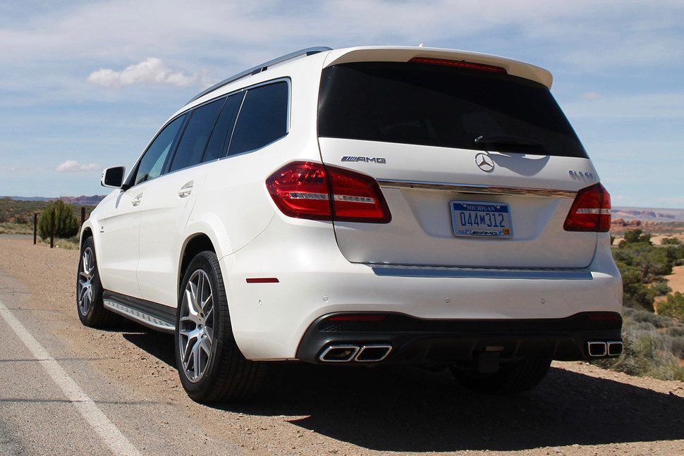 mercedes amg suv gls63 04