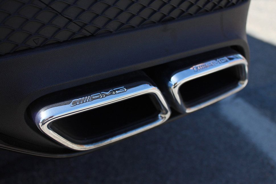 mercedes amg suv gls63 05