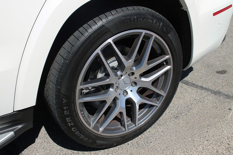 mercedes amg suv gls63 06