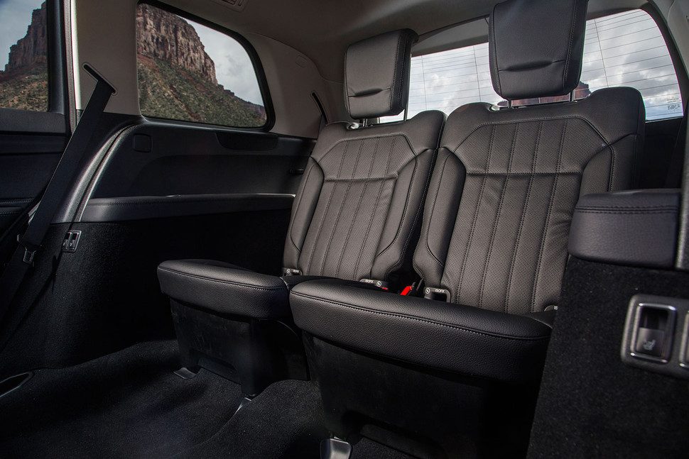 mercedes amg suv gls63 07